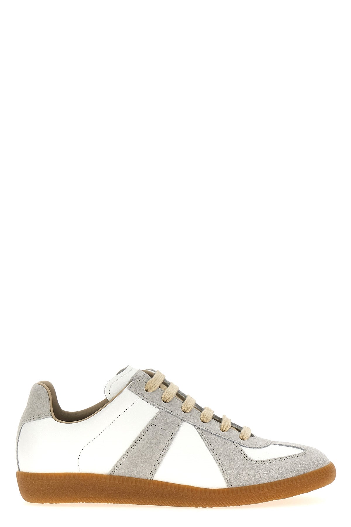 'Replica' sneakers