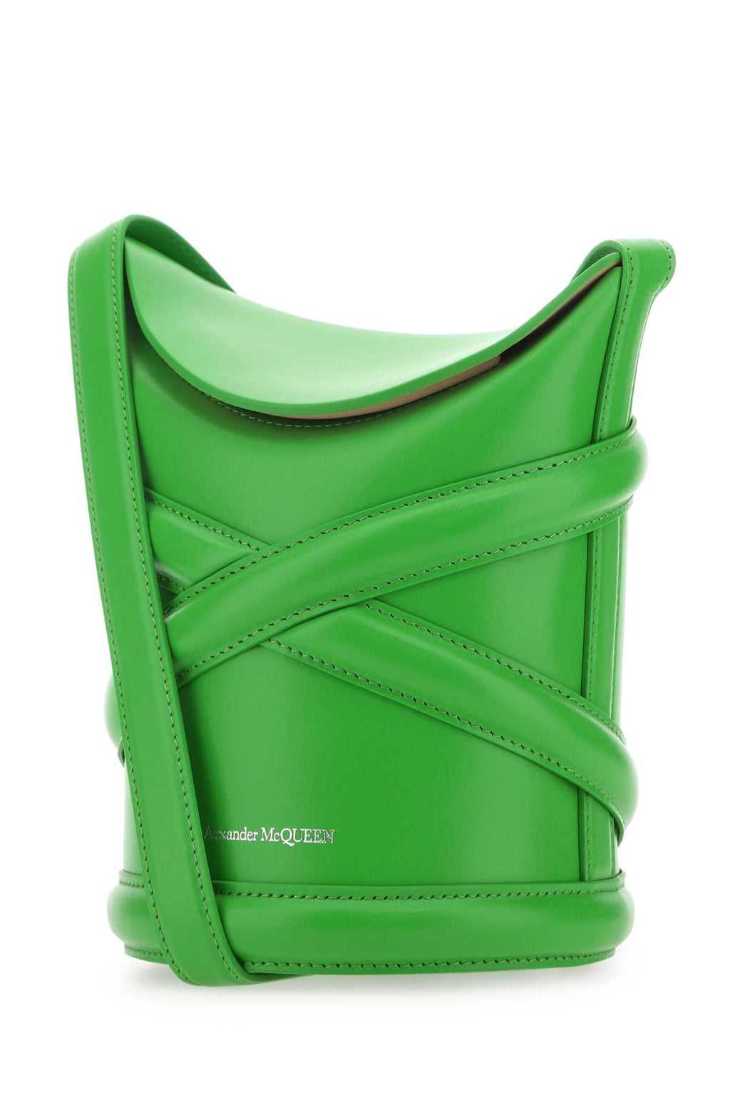 ALEXANDER MCQUEEN BORSA