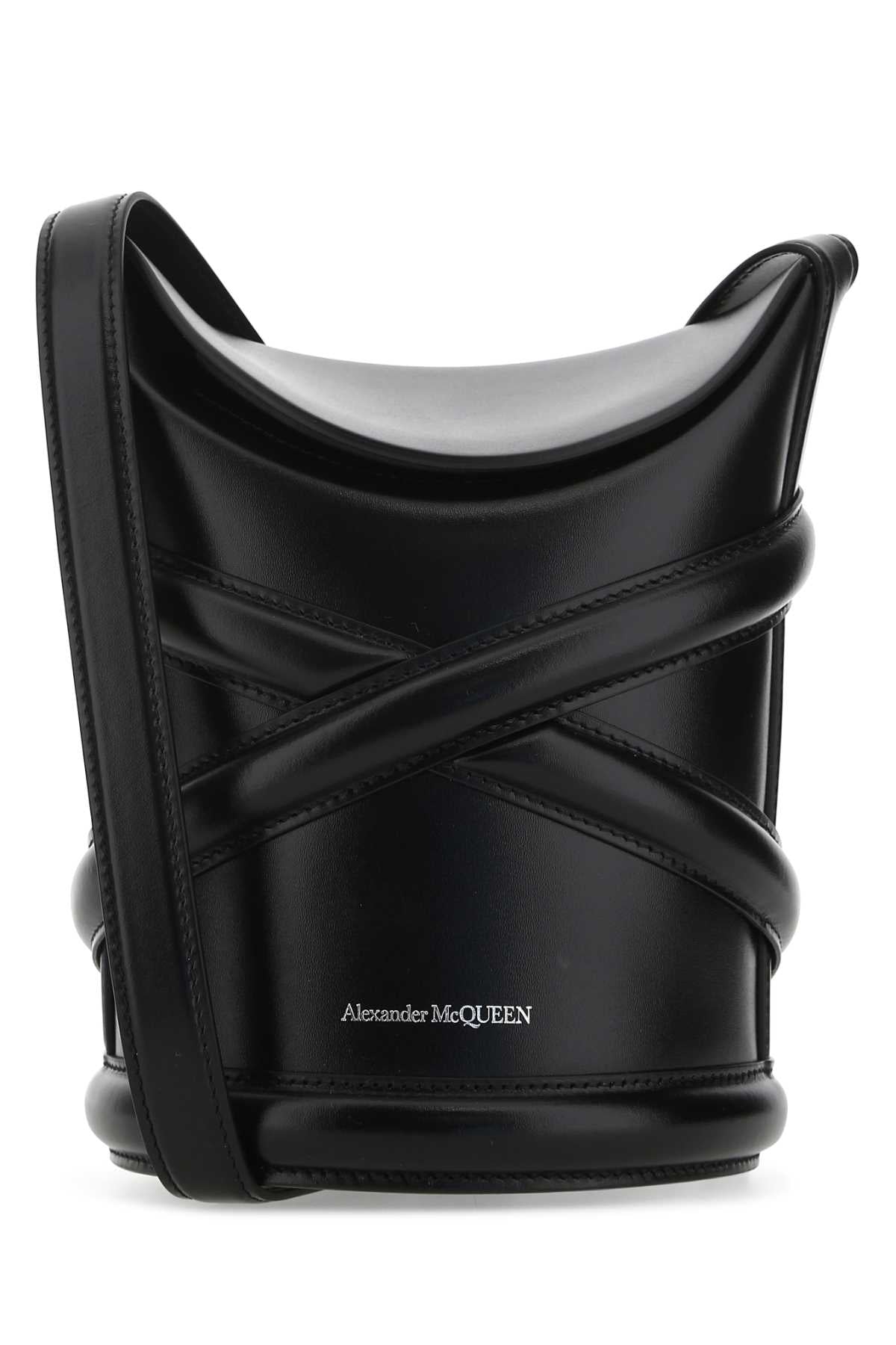 ALEXANDER MCQUEEN BORSA