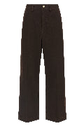 Chinos