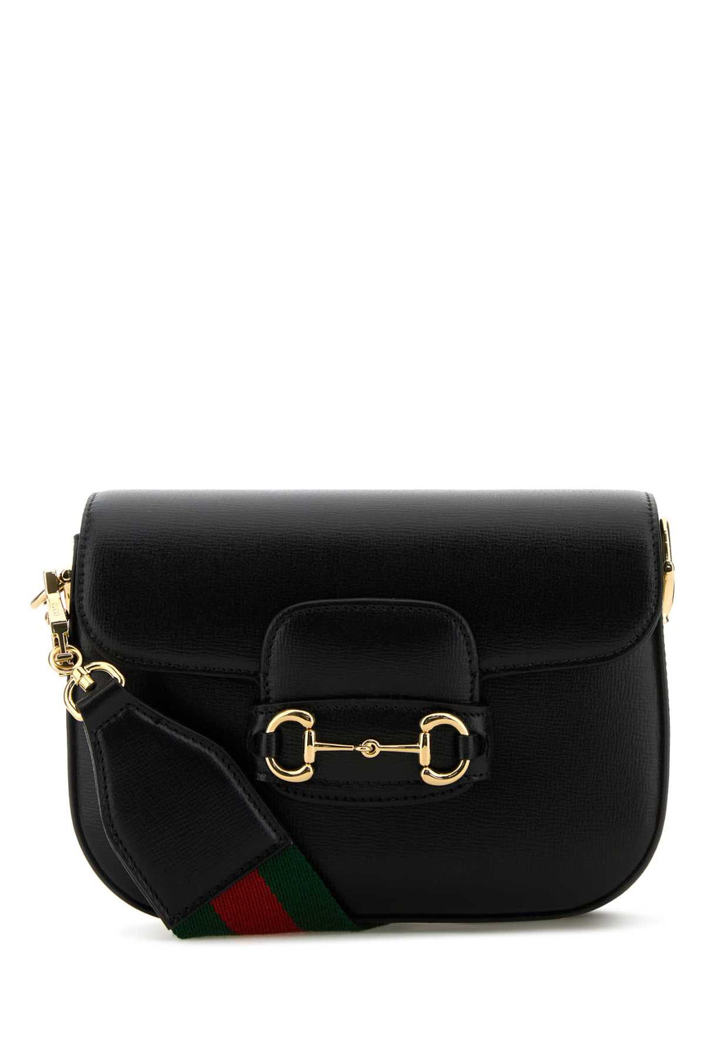 GUCCI HANDBAG WITH 2 REMOVABLE SHOULDER For Women CALF SKINT 60% VISCOSE T 30% WOOL T 10% ACRYLIC