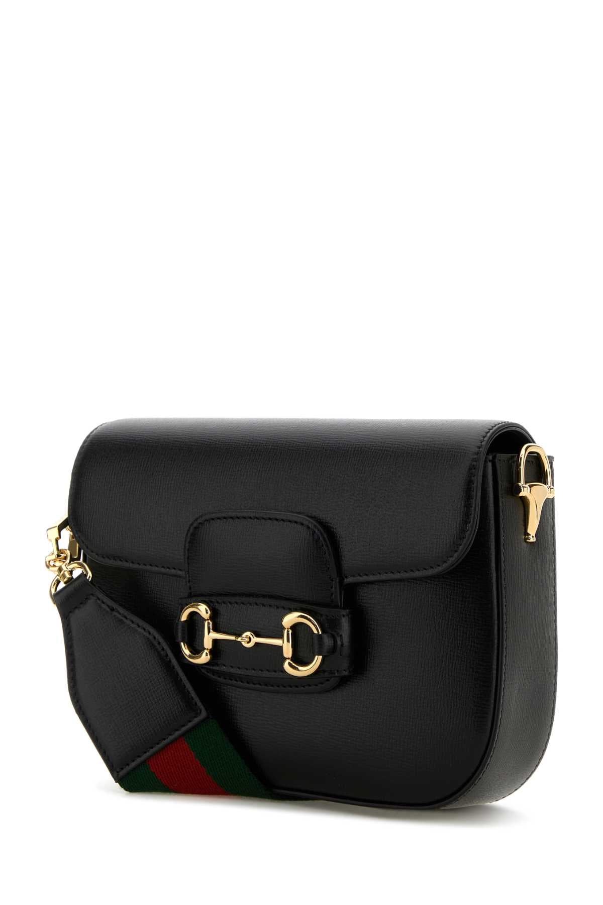 GUCCI HANDBAG WITH 2 REMOVABLE SHOULDER For Women CALF SKINT 60% VISCOSE T 30% WOOL T 10% ACRYLIC