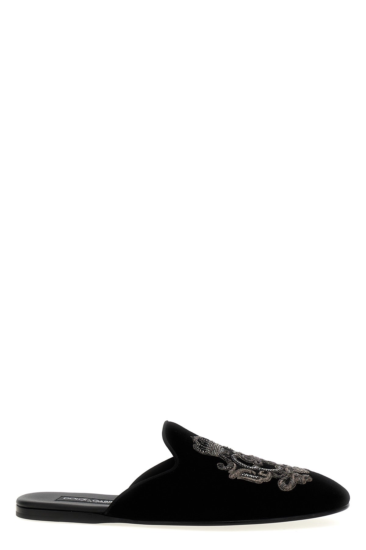 Slipper blsaone
