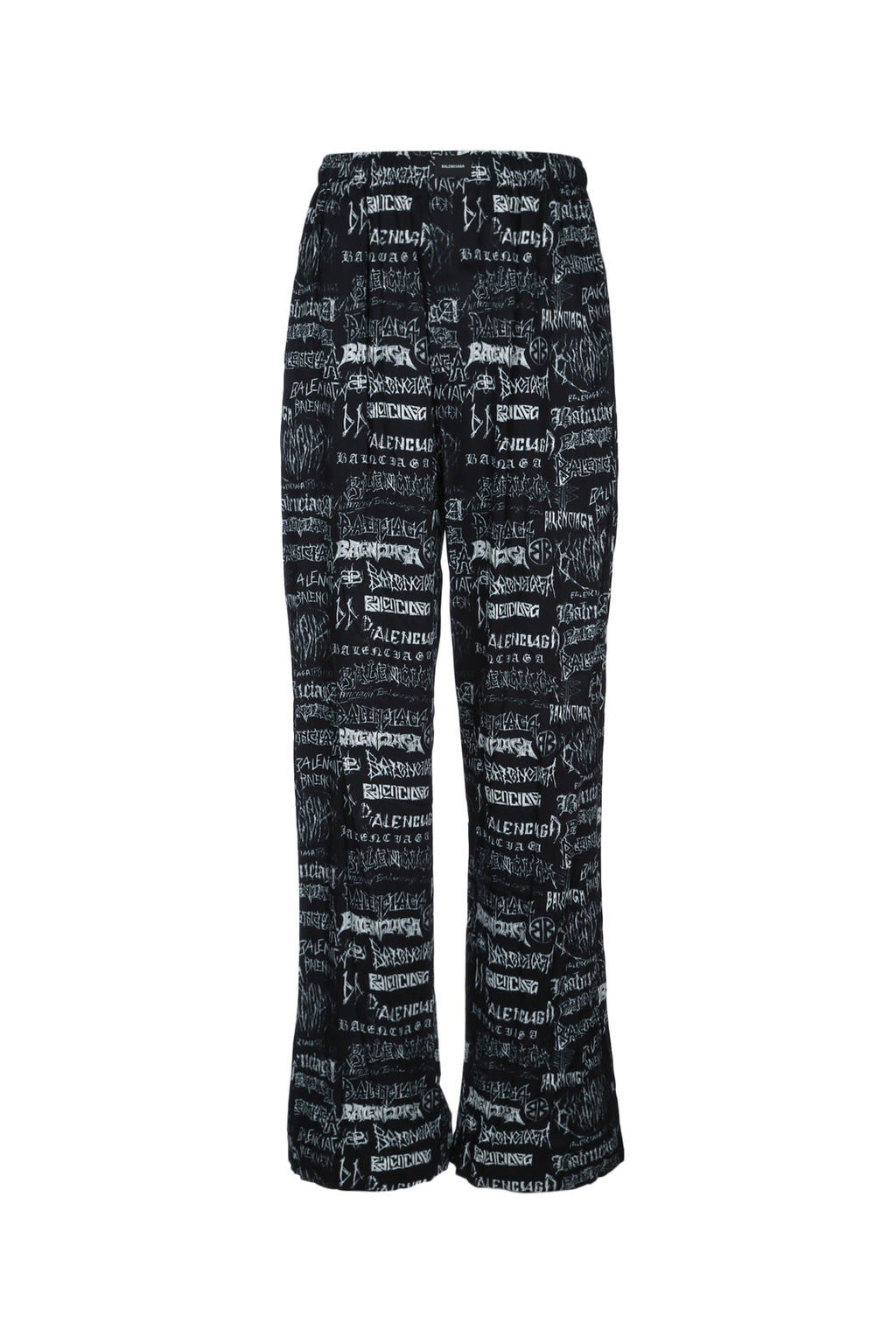 BALENCIAGA PANTALONE For Men 