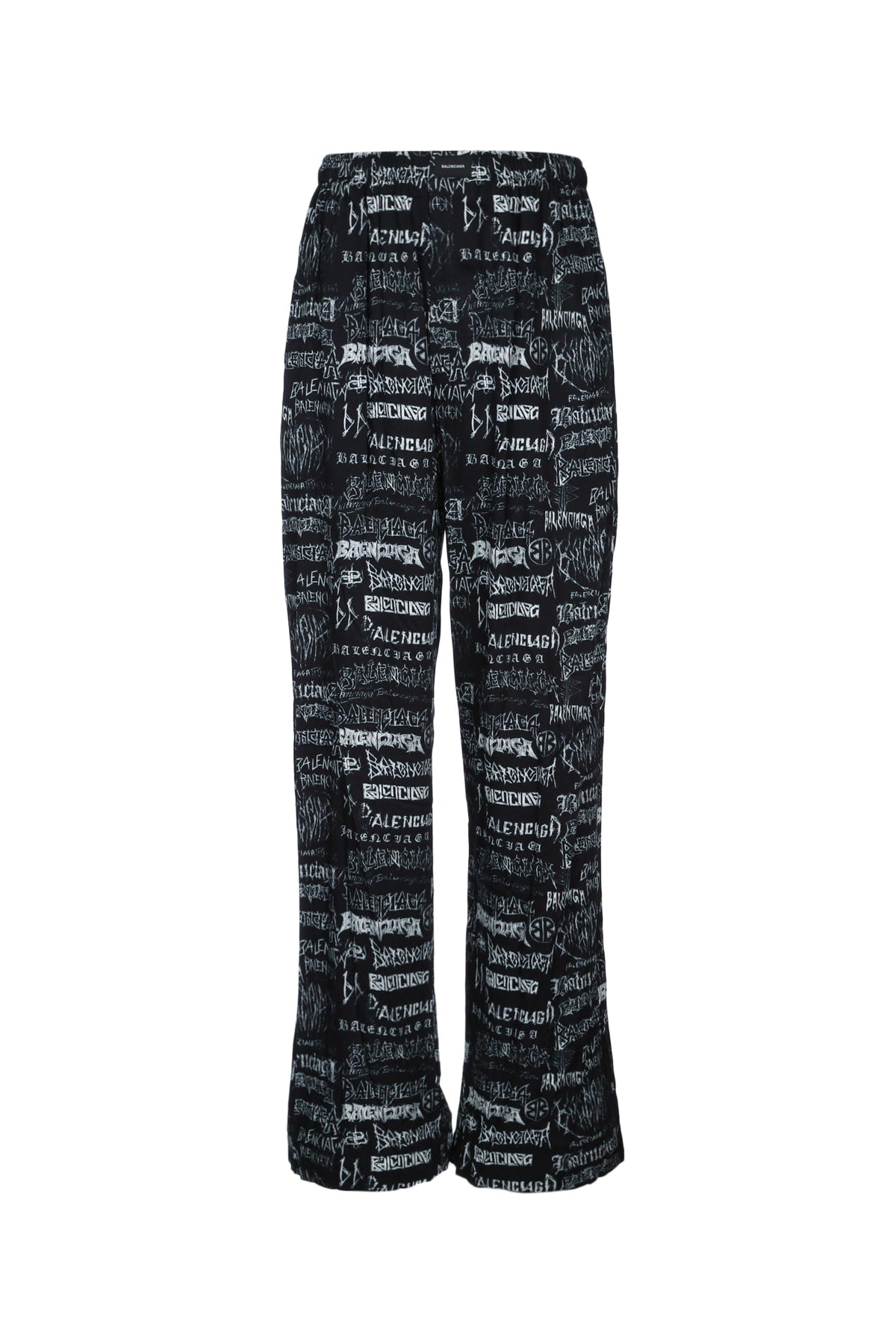 BALENCIAGA PANTALONE For Men 