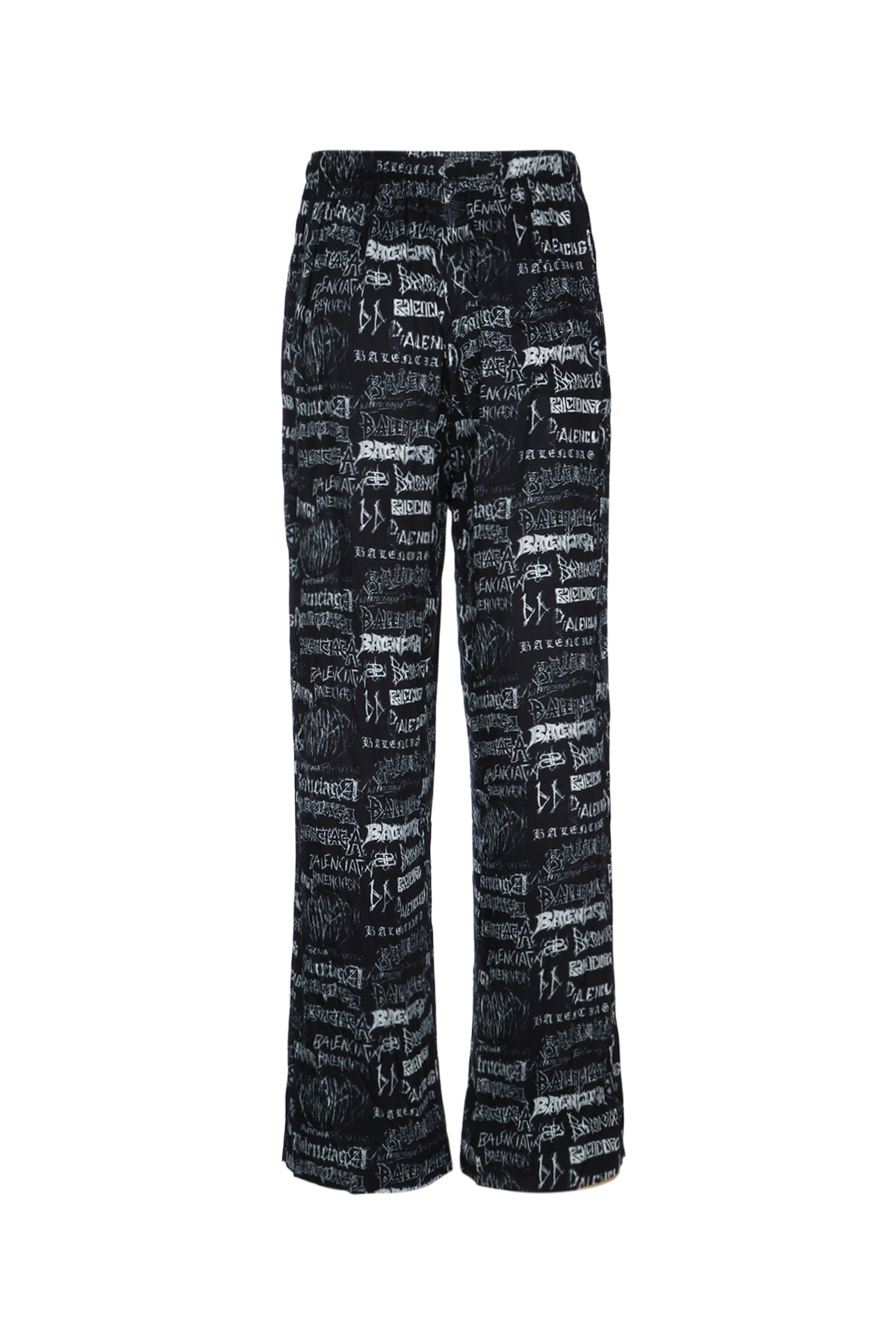 BALENCIAGA PANTALONE For Men 