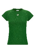 'Anagram' T-shirt