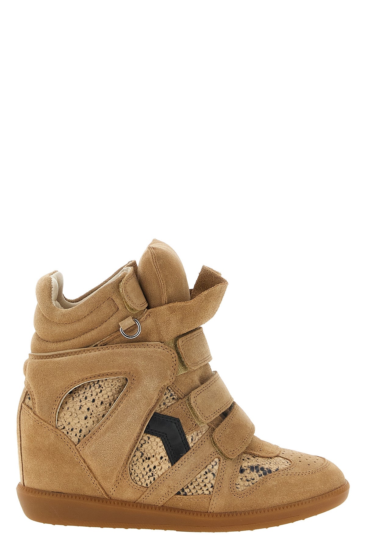 'Bekett Ring' sneakers