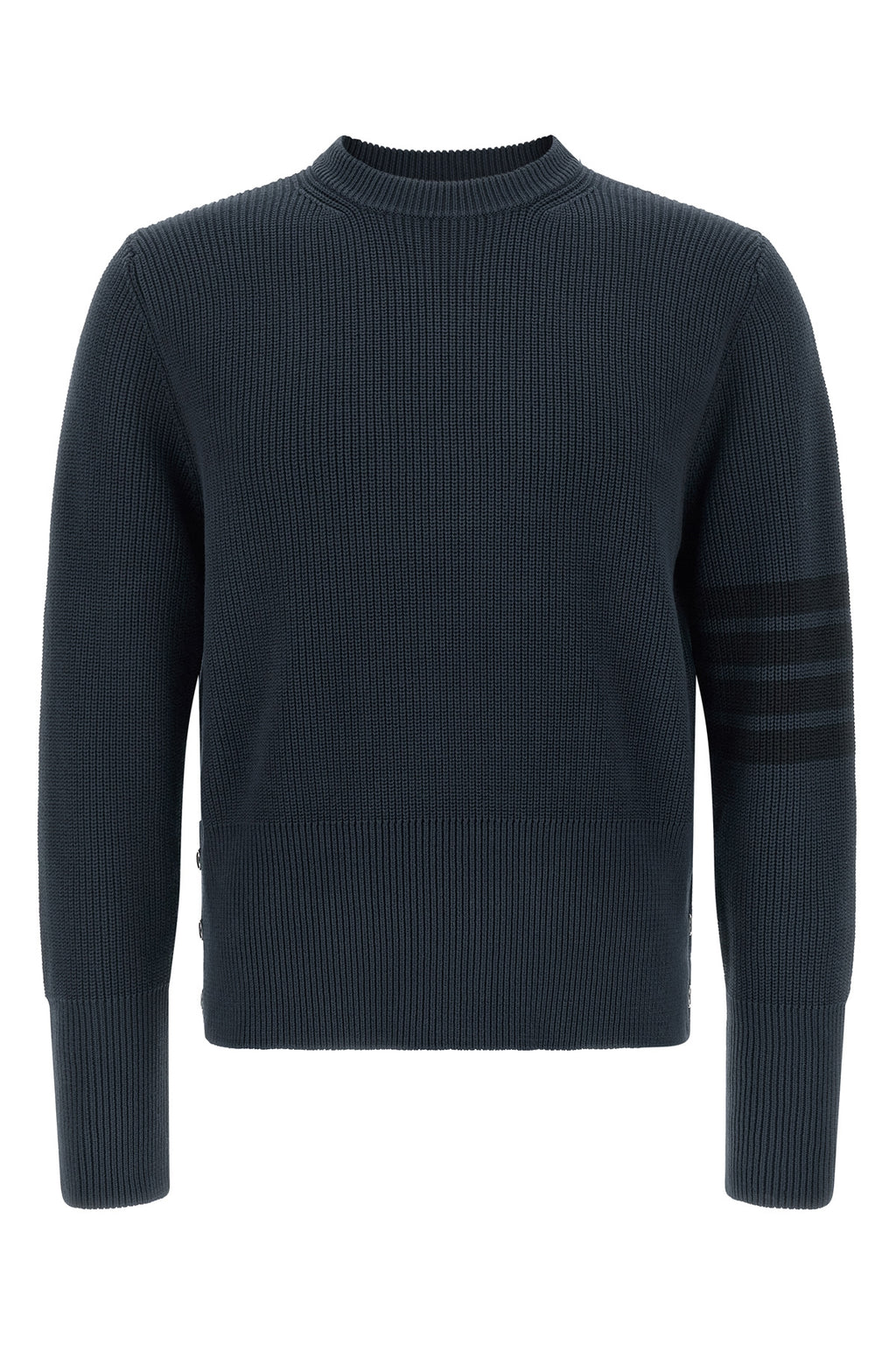 '4BAR' sweater