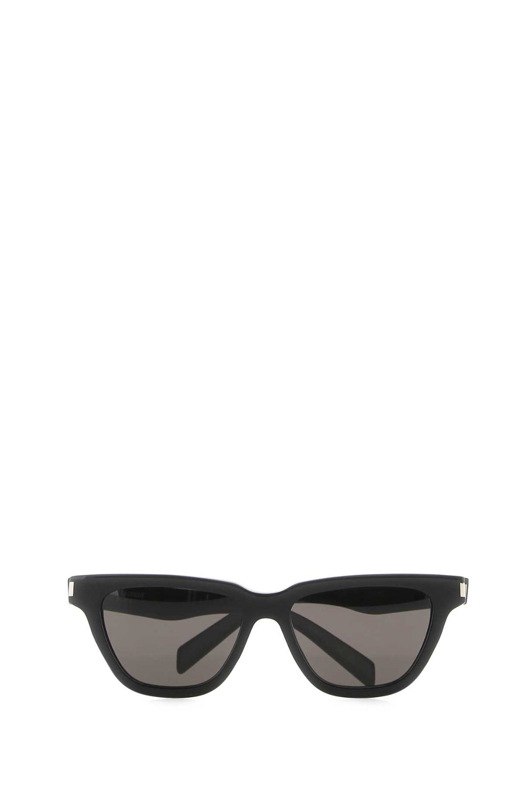SAINT LAURENT YSL SL 462 For Women Exterior: 100% Acetate