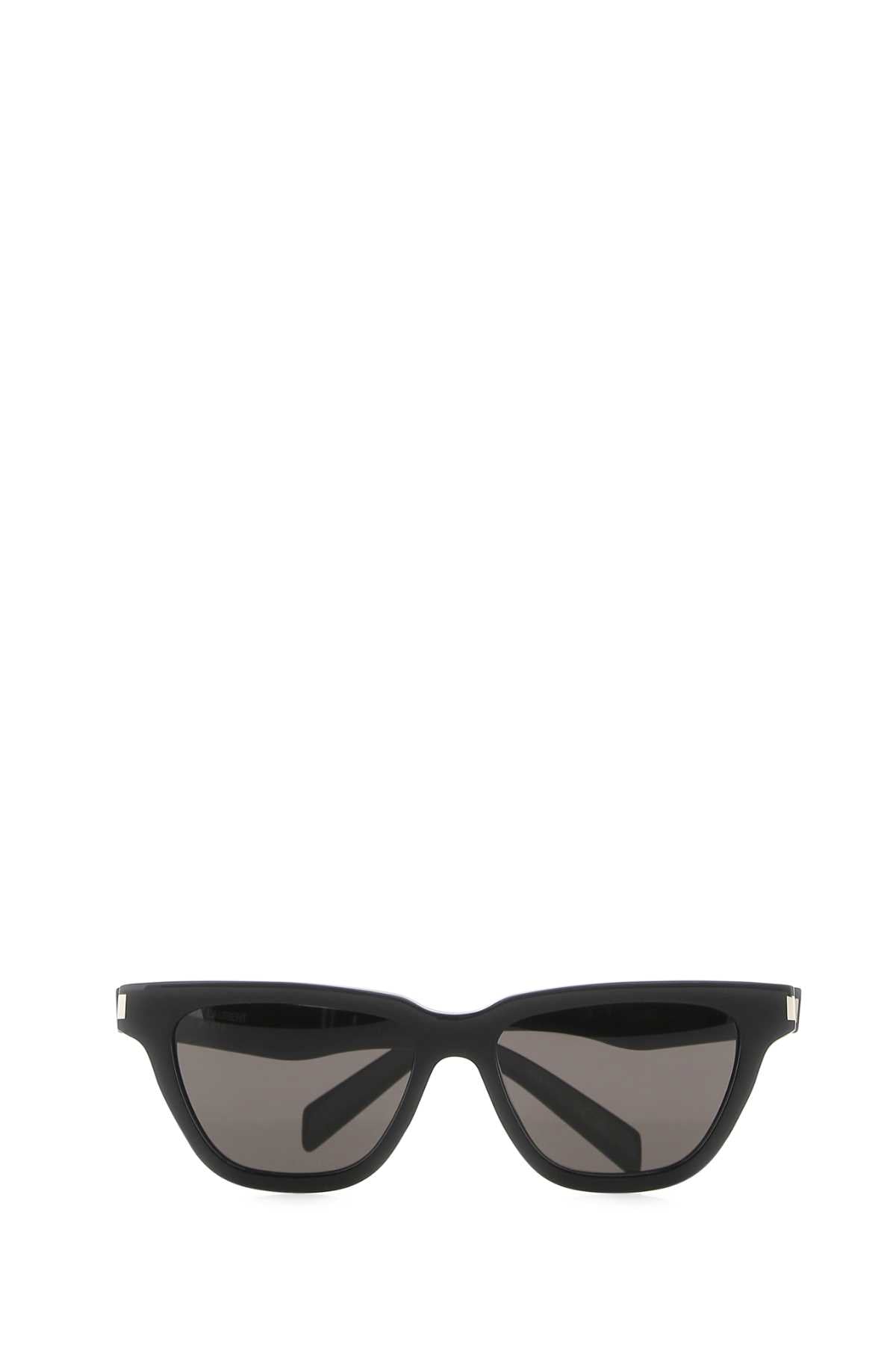 SAINT LAURENT YSL SL 462 For Women Exterior: 100% Acetate