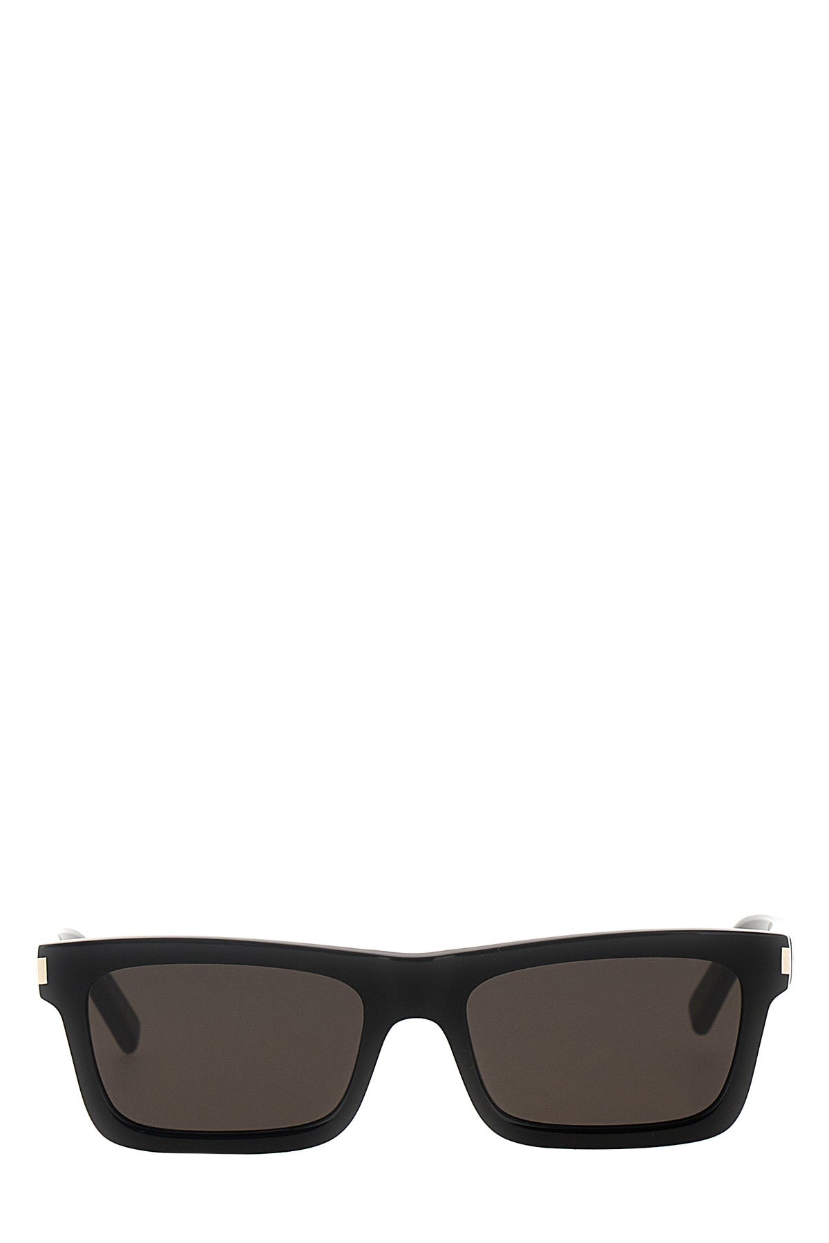 SAINT LAURENT 'SL 461' sunglasses For Men 100% acetate