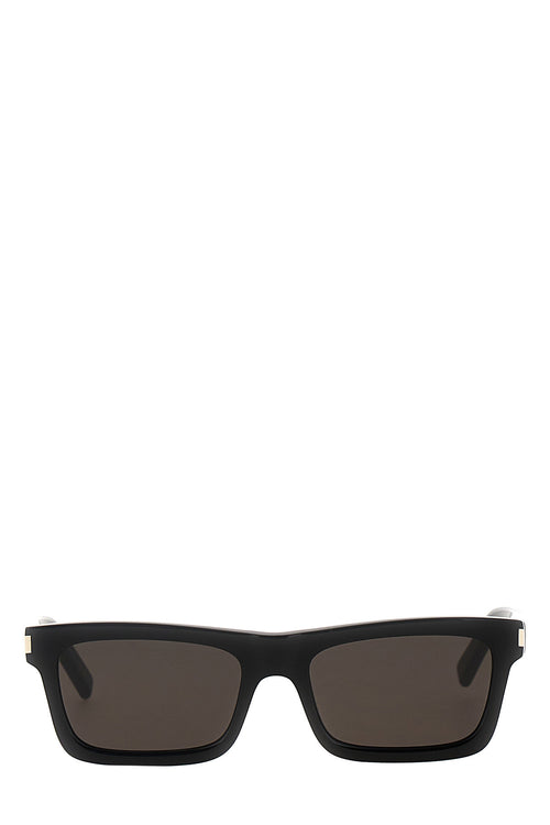 SAINT LAURENT 'SL 461' sunglasses For Men 100% acetate
