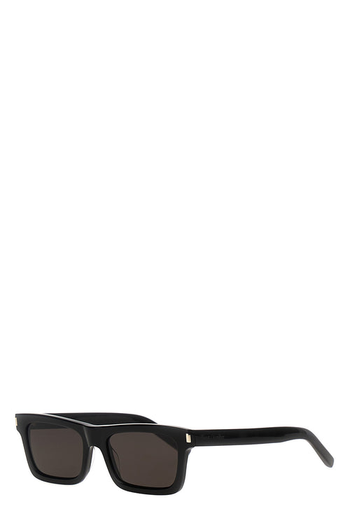 SAINT LAURENT 'SL 461' sunglasses For Men 100% acetate