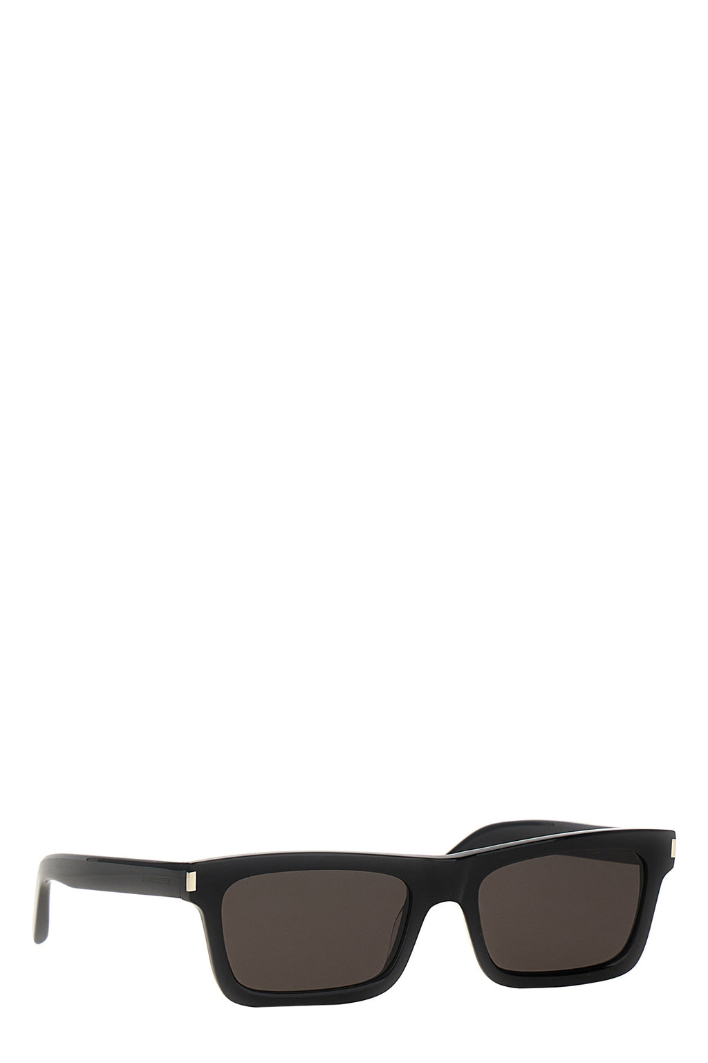 SAINT LAURENT 'SL 461' sunglasses For Men 100% acetate