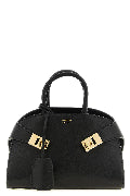 'Hug Mini' handbag