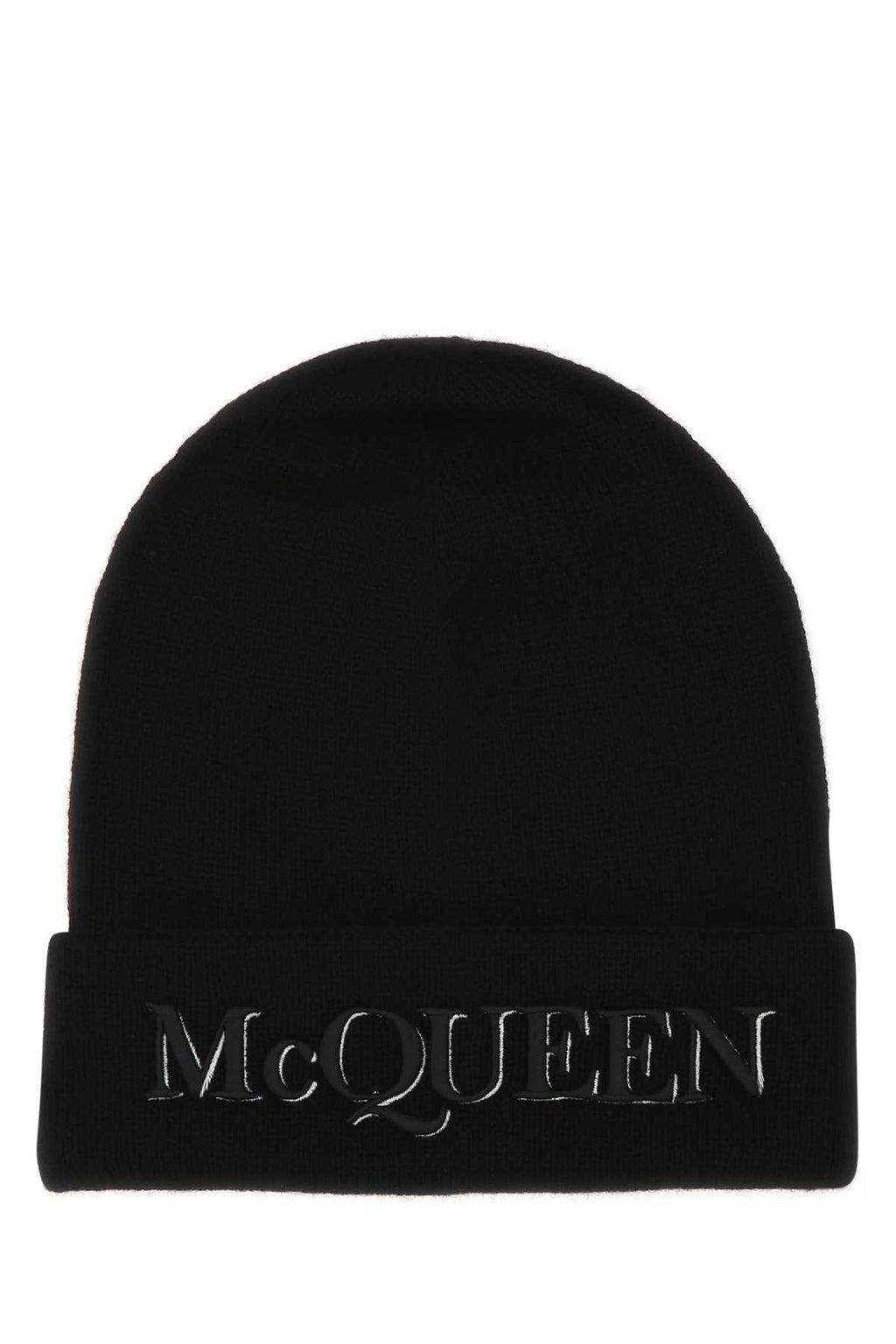 ALEXANDER MCQUEEN CAPPELLO