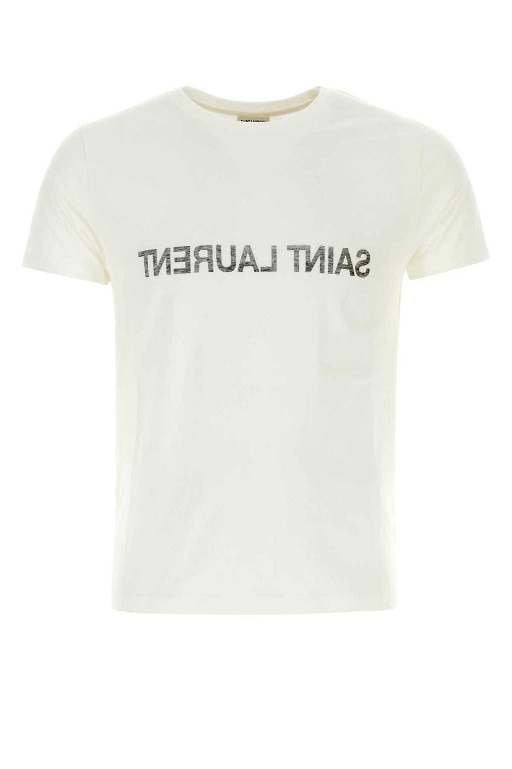 SAINT LAURENT T-SHIRT For Men 