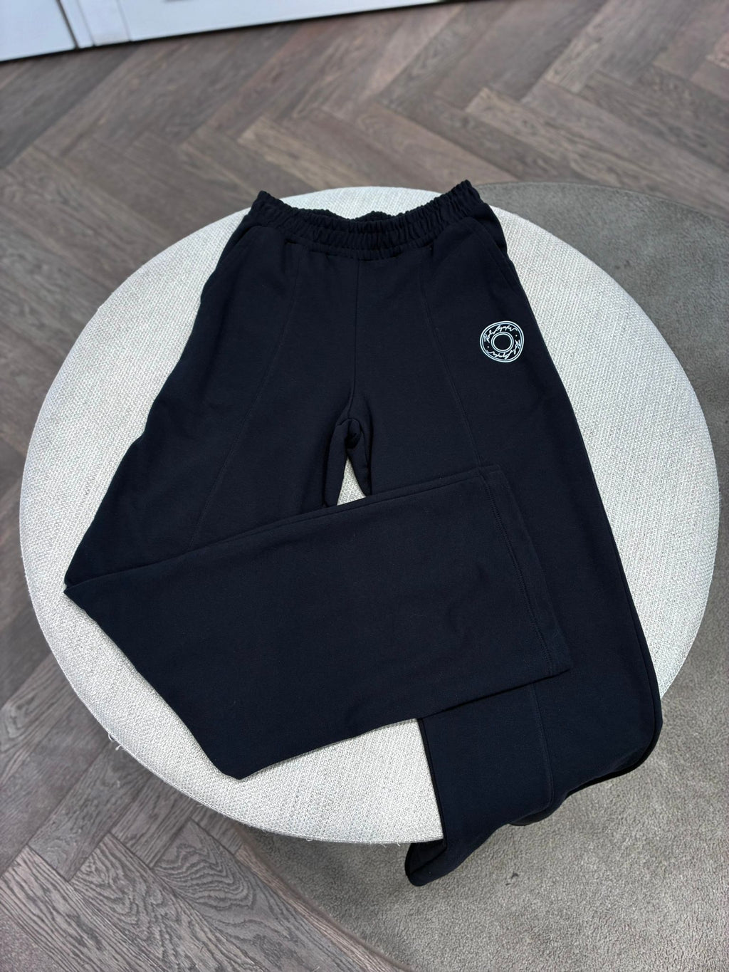 The Founder Sweatpants
