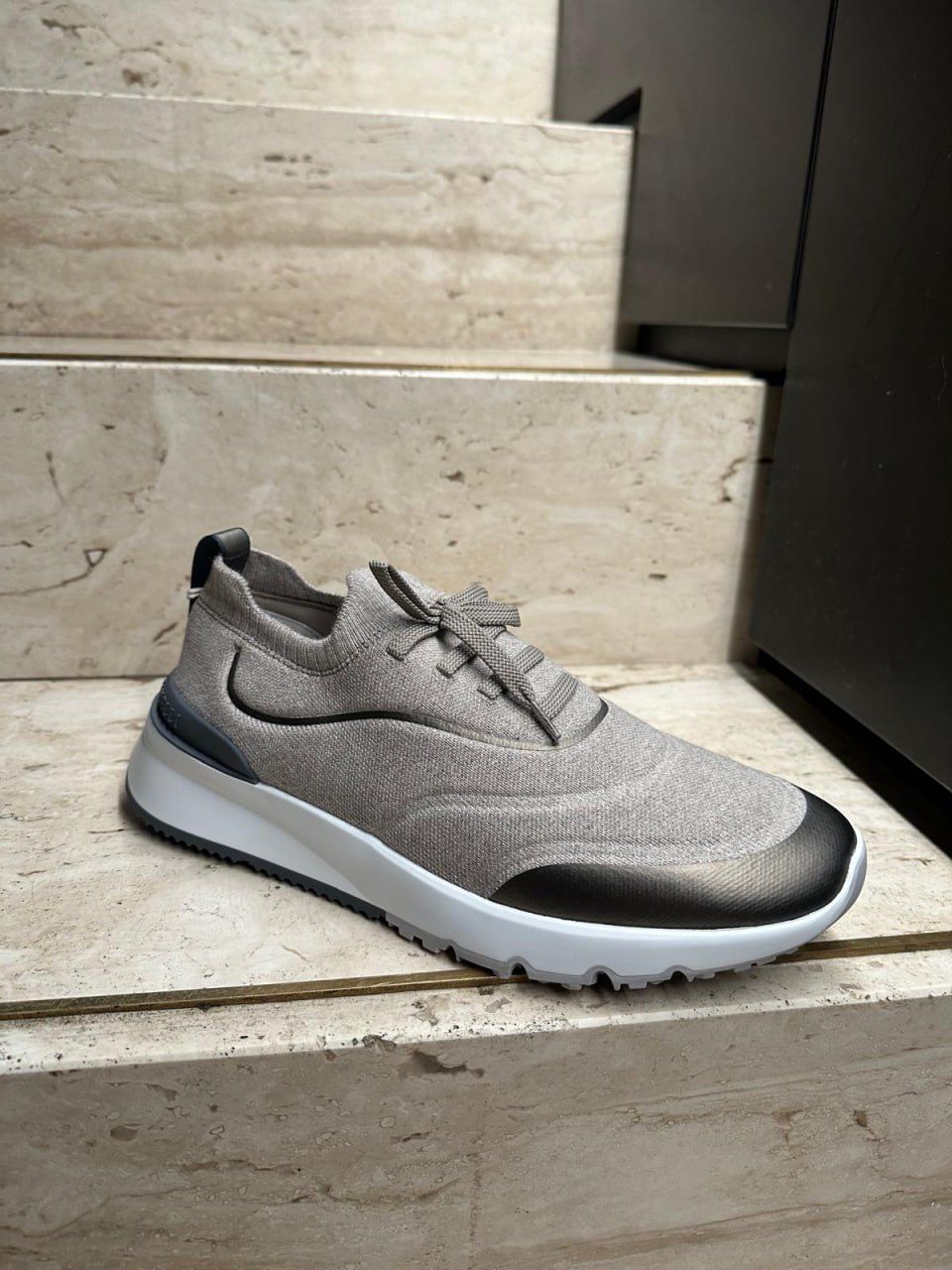 360 LP Flexy Walk Sneakers