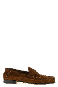 'Ripley' loafers