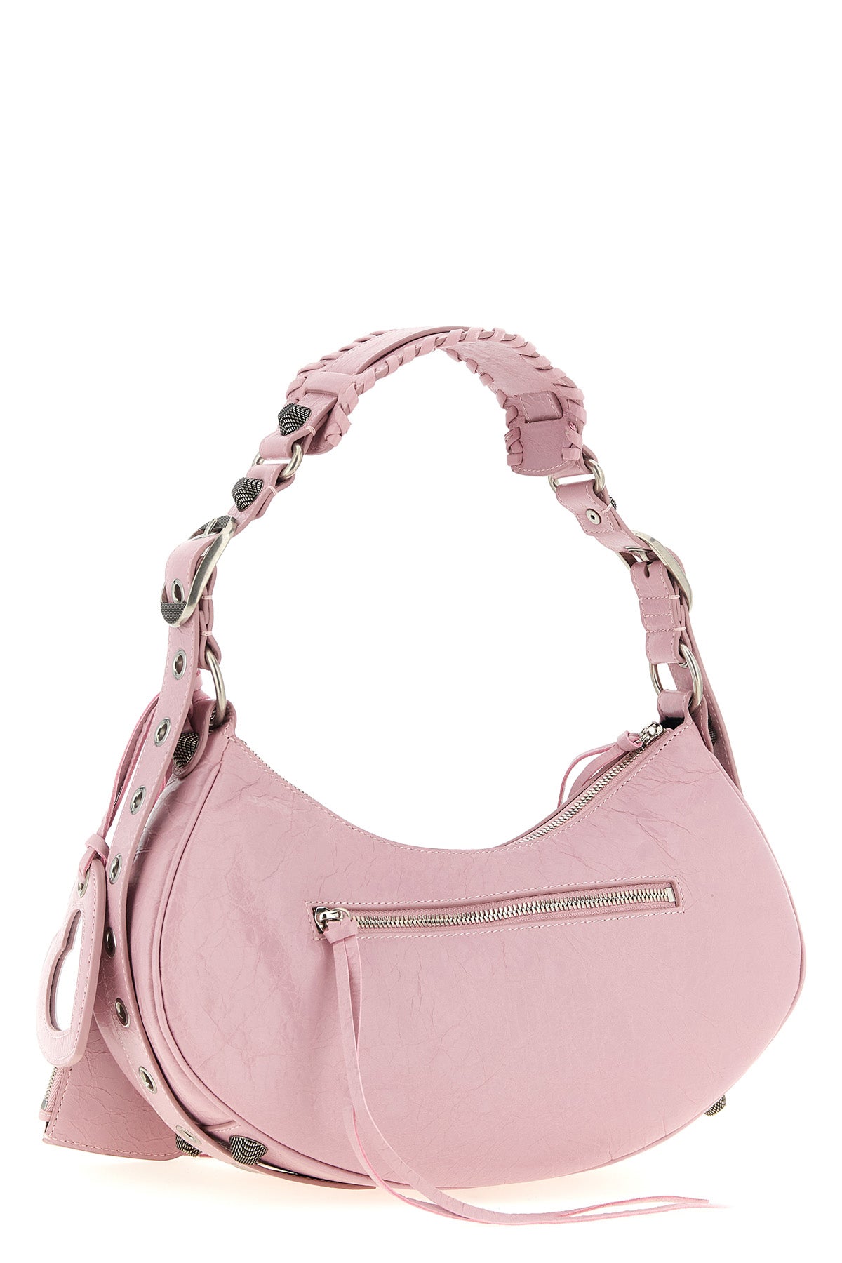 balenciaga 'Le Cagole S' shoulder bag