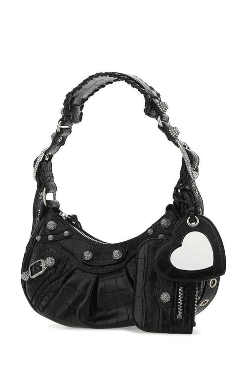 BALENCIAGA BORSA For Women T DOMESTICATED CALF LE 100%