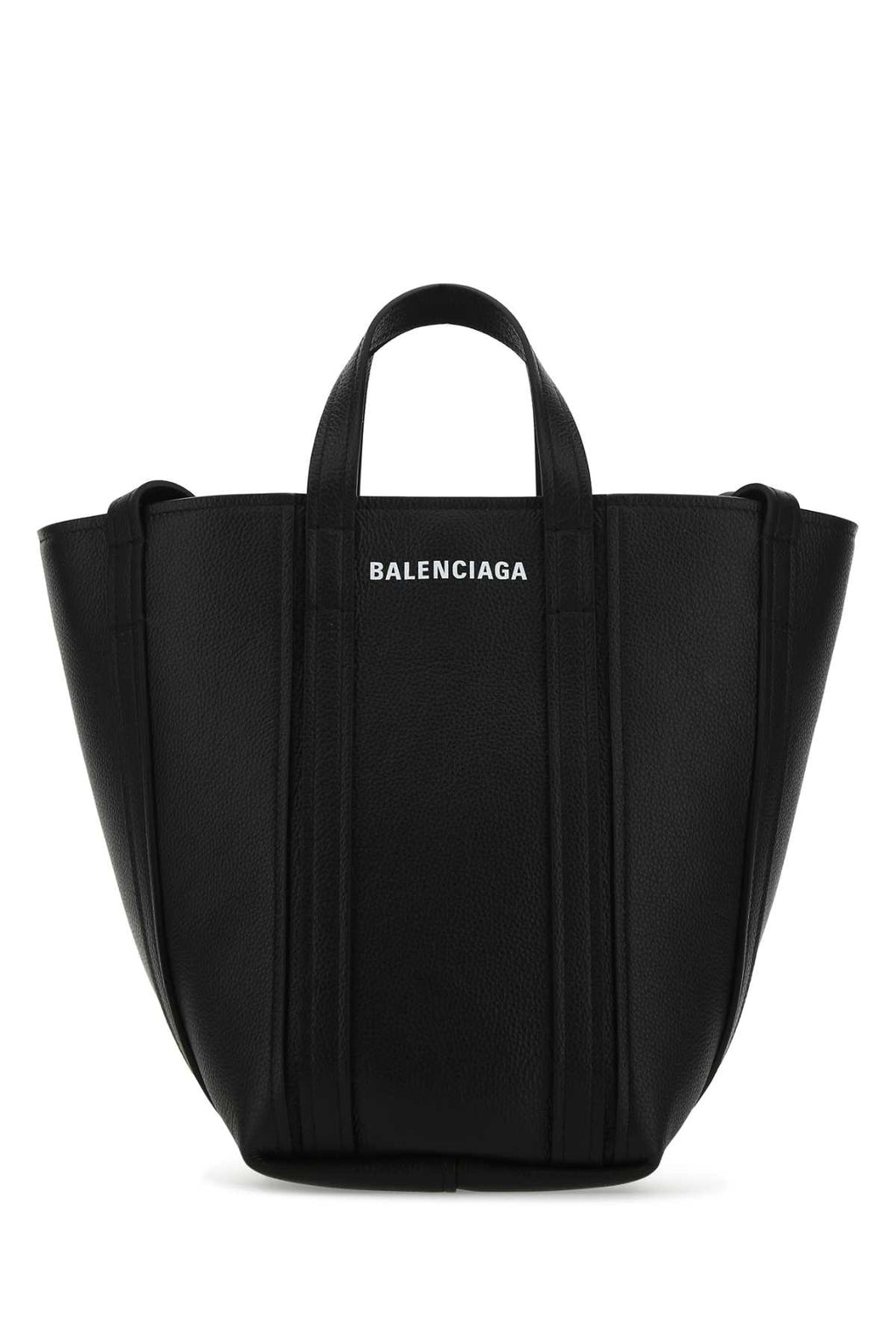 BALENCIAGA BORSA For Women T DOMESTICATED CALF LE 100%