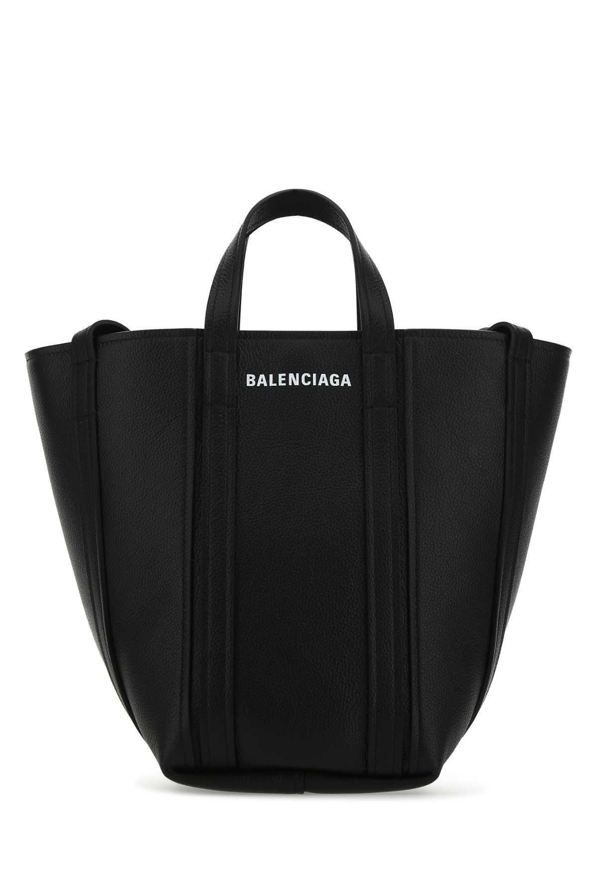 BALENCIAGA BORSA For Women T DOMESTICATED CALF LE 100%