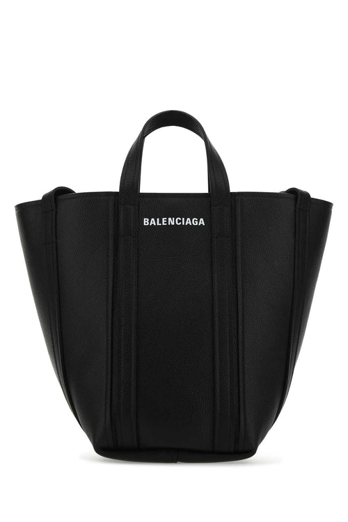 BALENCIAGA BORSA For Women T DOMESTICATED CALF LE 100%