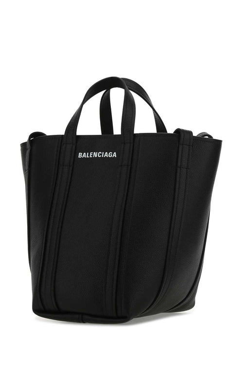 BALENCIAGA BORSA For Women T DOMESTICATED CALF LE 100%