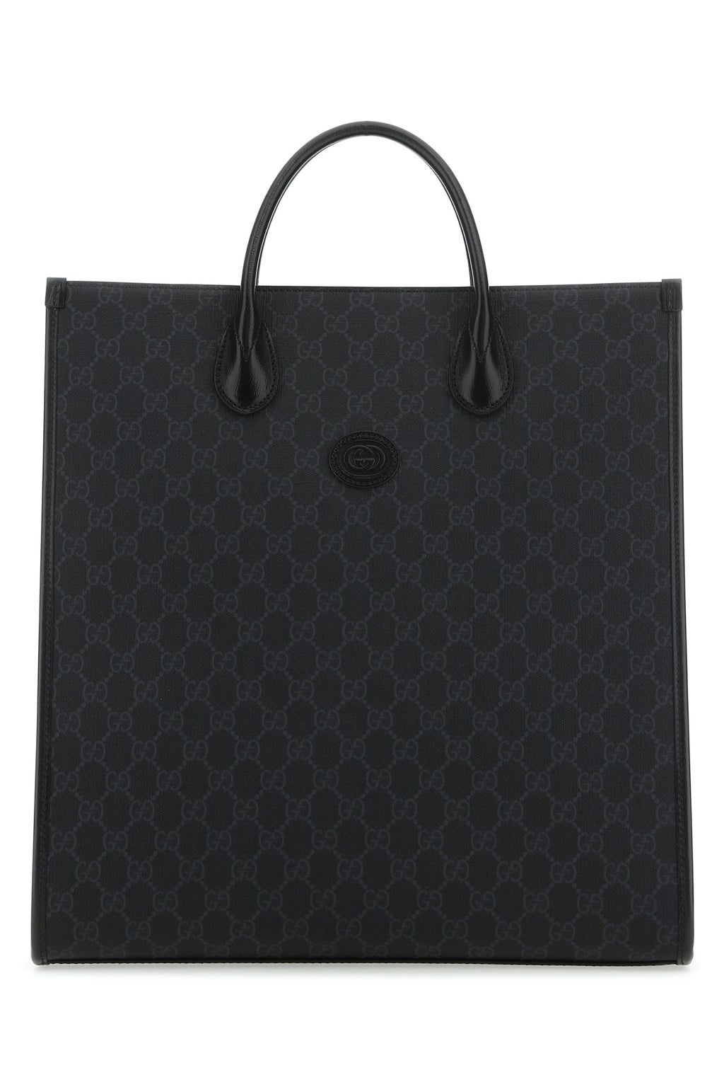 GUCCI BORSA For Men T POLYURETHANE 60% T COTTON 20% T POLYESTER 20%