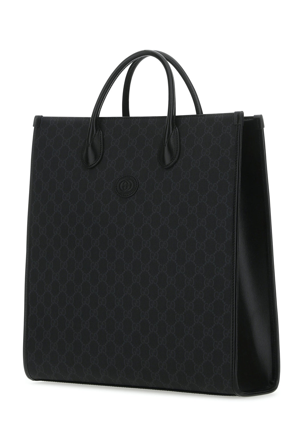 GUCCI BORSA For Men T POLYURETHANE 60% T COTTON 20% T POLYESTER 20%