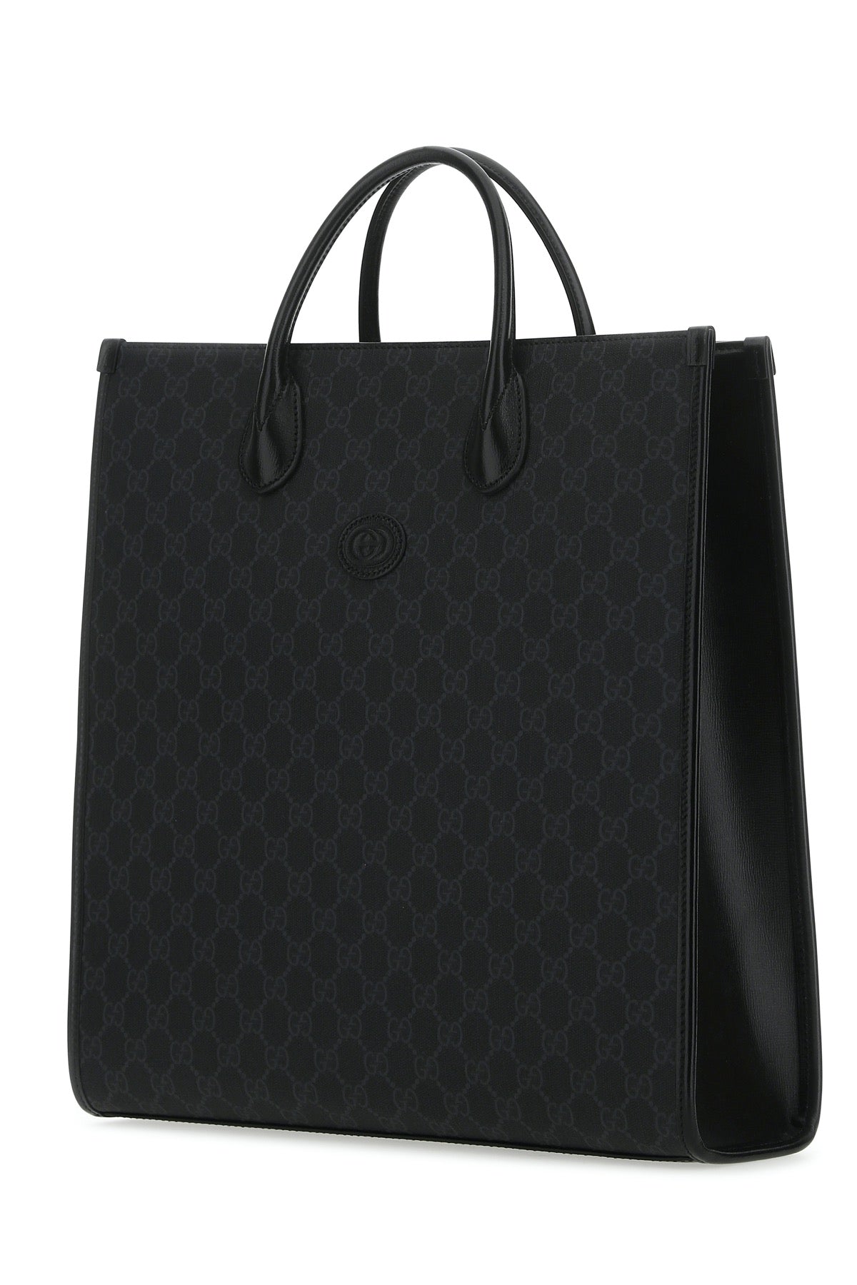 GUCCI BORSA For Men T POLYURETHANE 60% T COTTON 20% T POLYESTER 20%