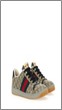GUCCI MENS SHOES For Men T POLYURETHANE 60% T COTTON 20% T POLYESTER 20%
