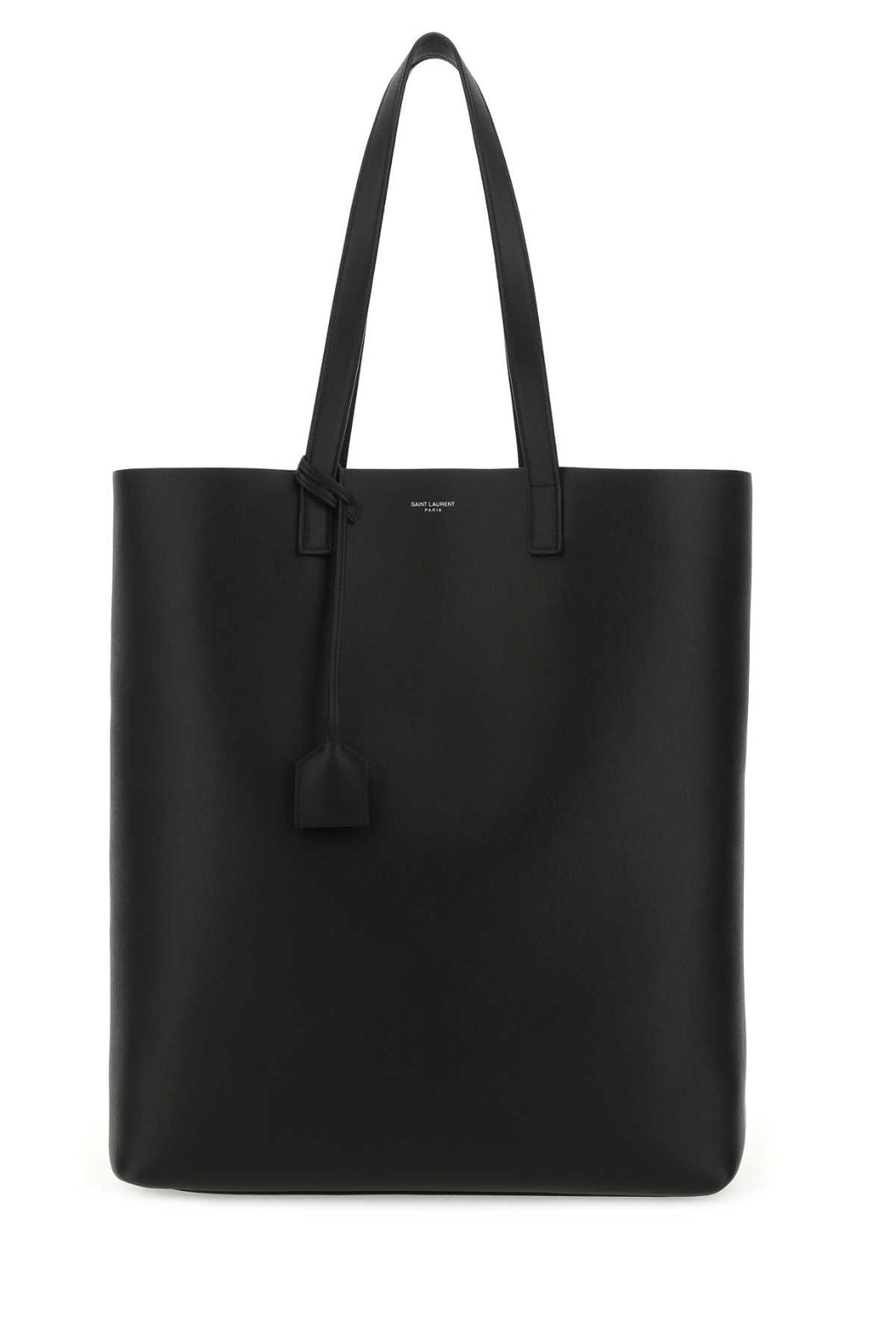 SAINT LAURENT YSL BV BOLD SHOPP For Men 