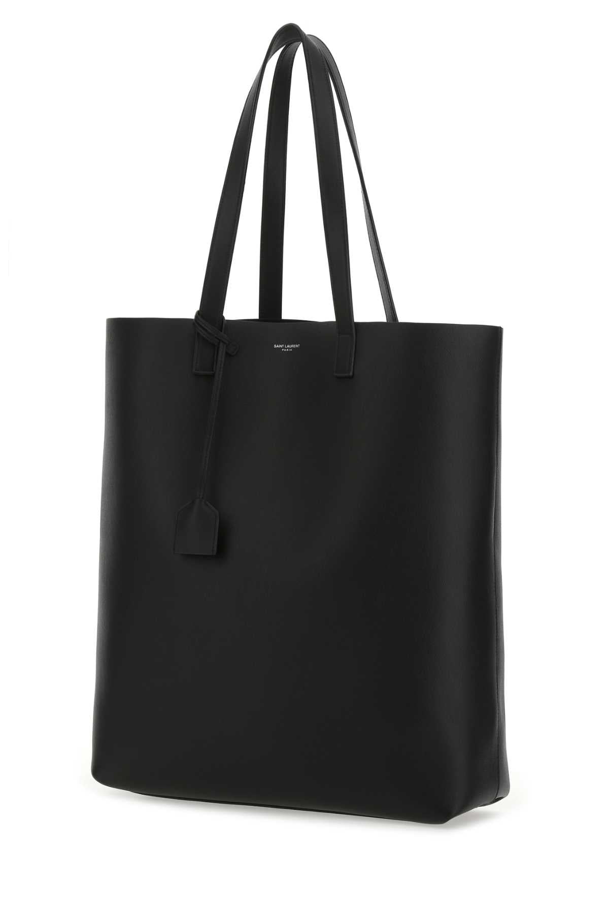 SAINT LAURENT YSL BV BOLD SHOPP For Men 