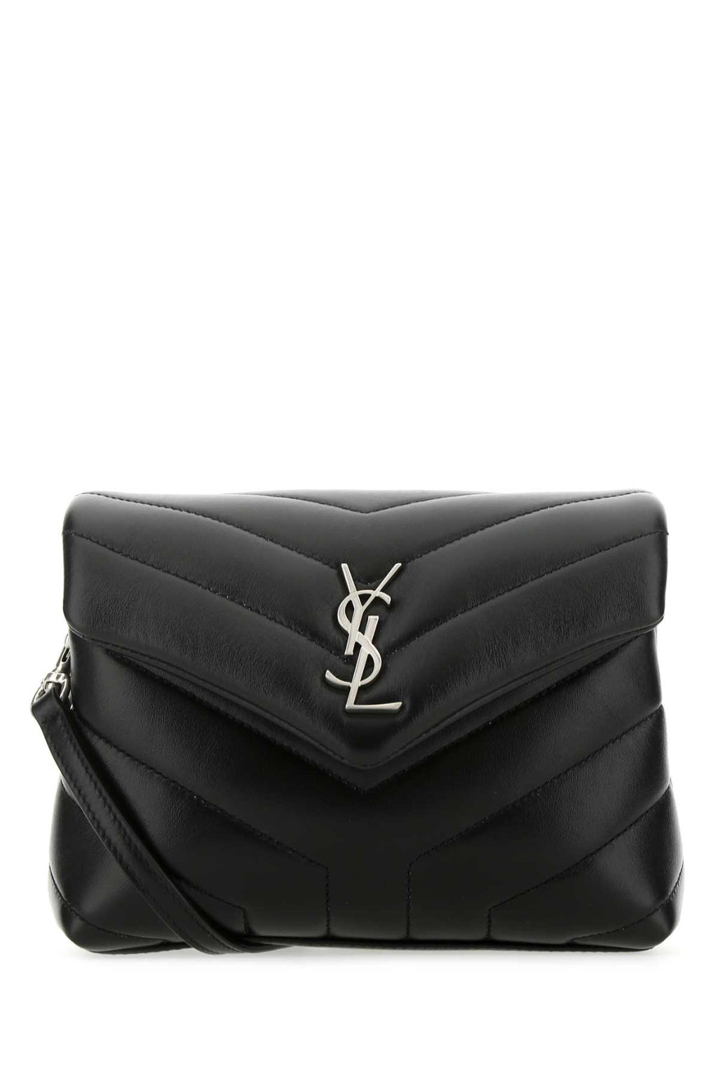 SAINT LAURENT BORSA For Women 