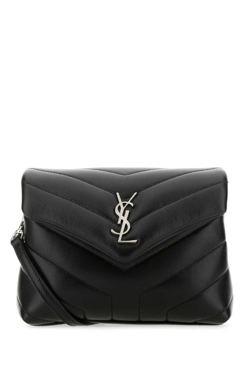 SAINT LAURENT BORSA For Women 