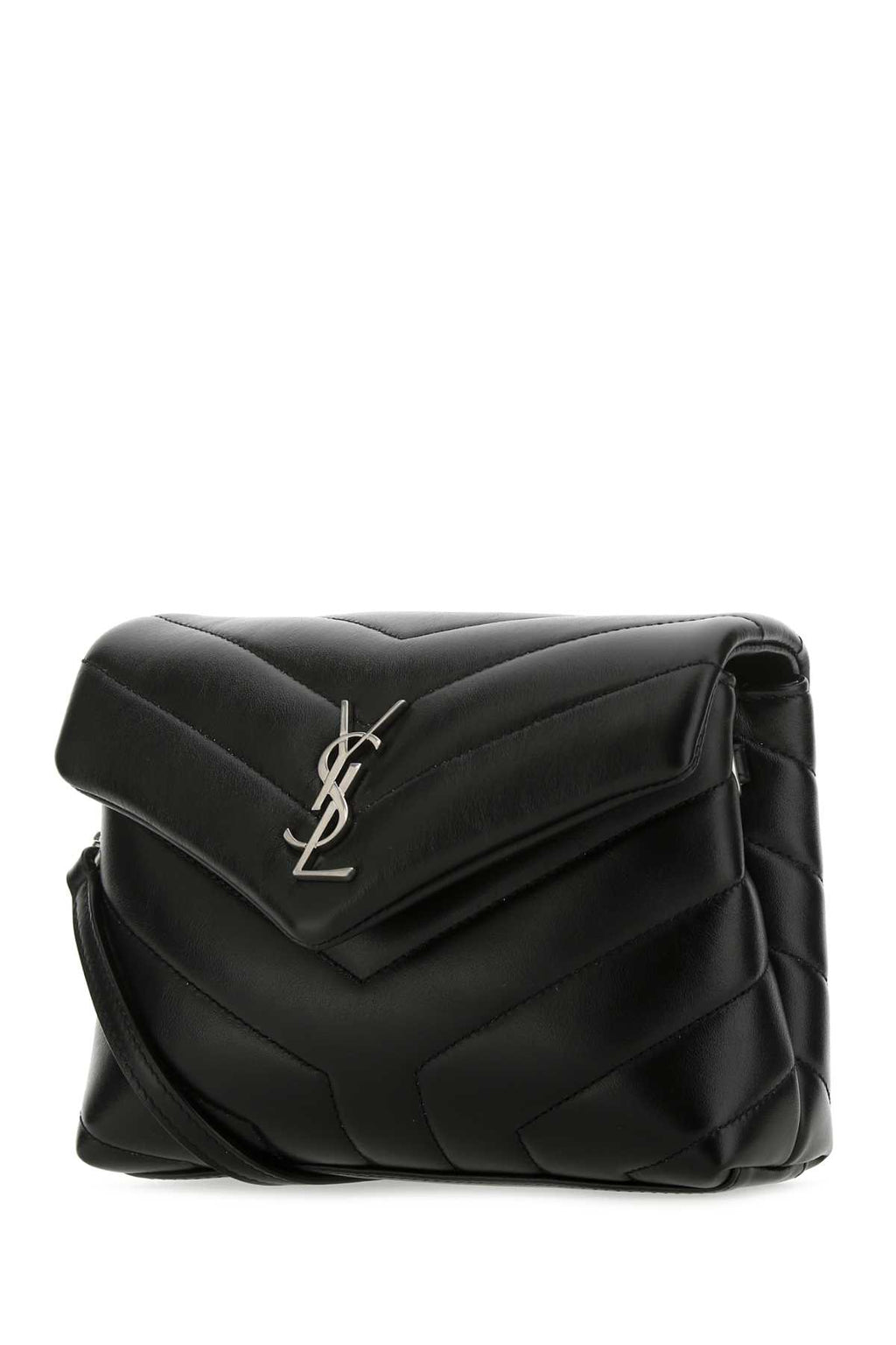 SAINT LAURENT BORSA For Women 