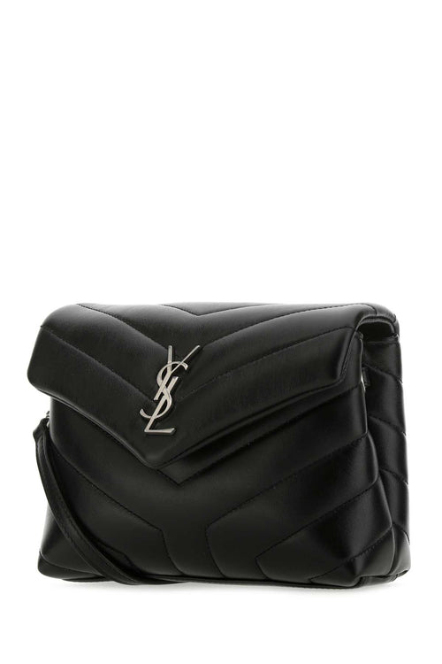 SAINT LAURENT BORSA For Women 