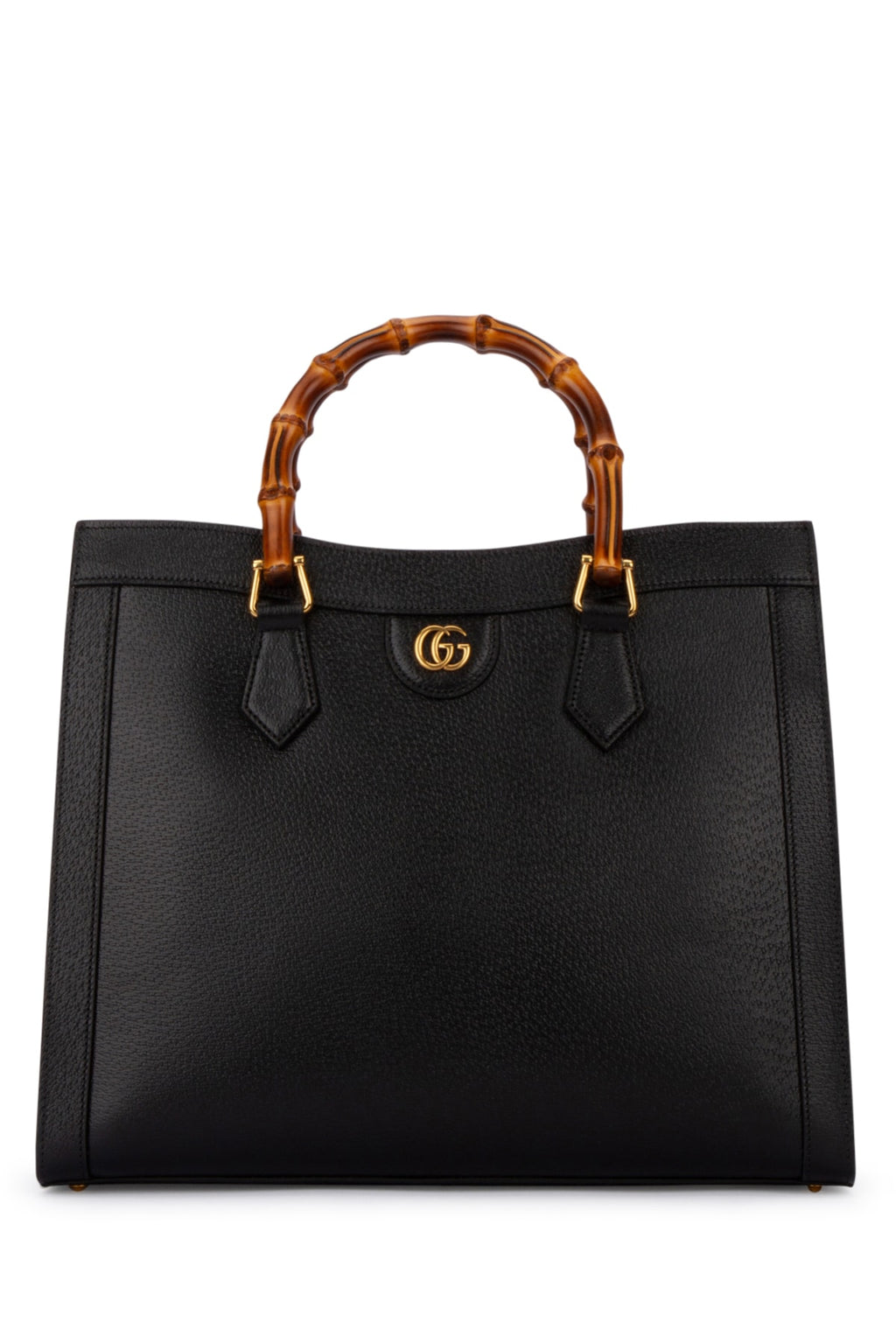 GUCCI BORSA For Women 100% LEATHER