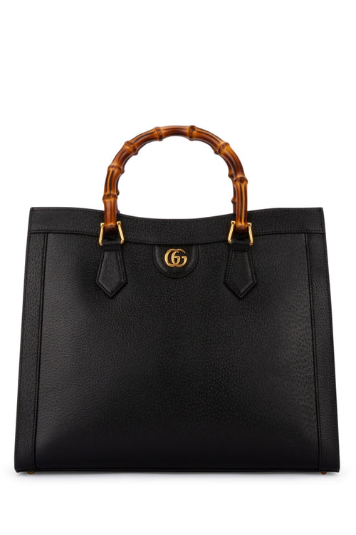 GUCCI BORSA For Women 100% LEATHER