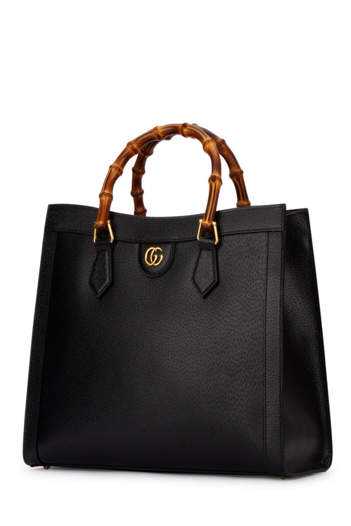 GUCCI BORSA For Women 100% LEATHER