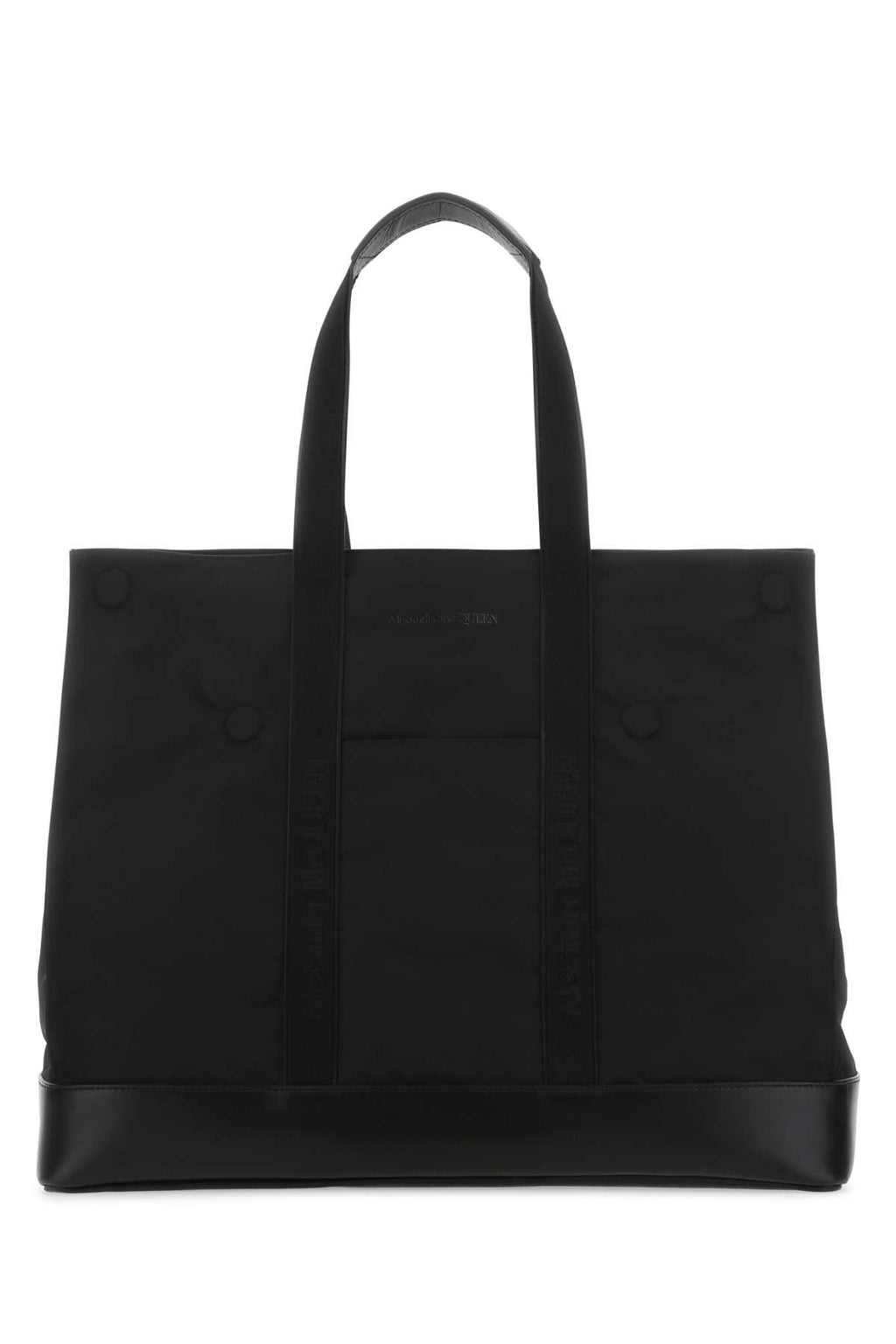 ALEXANDER MCQUEEN BORSA