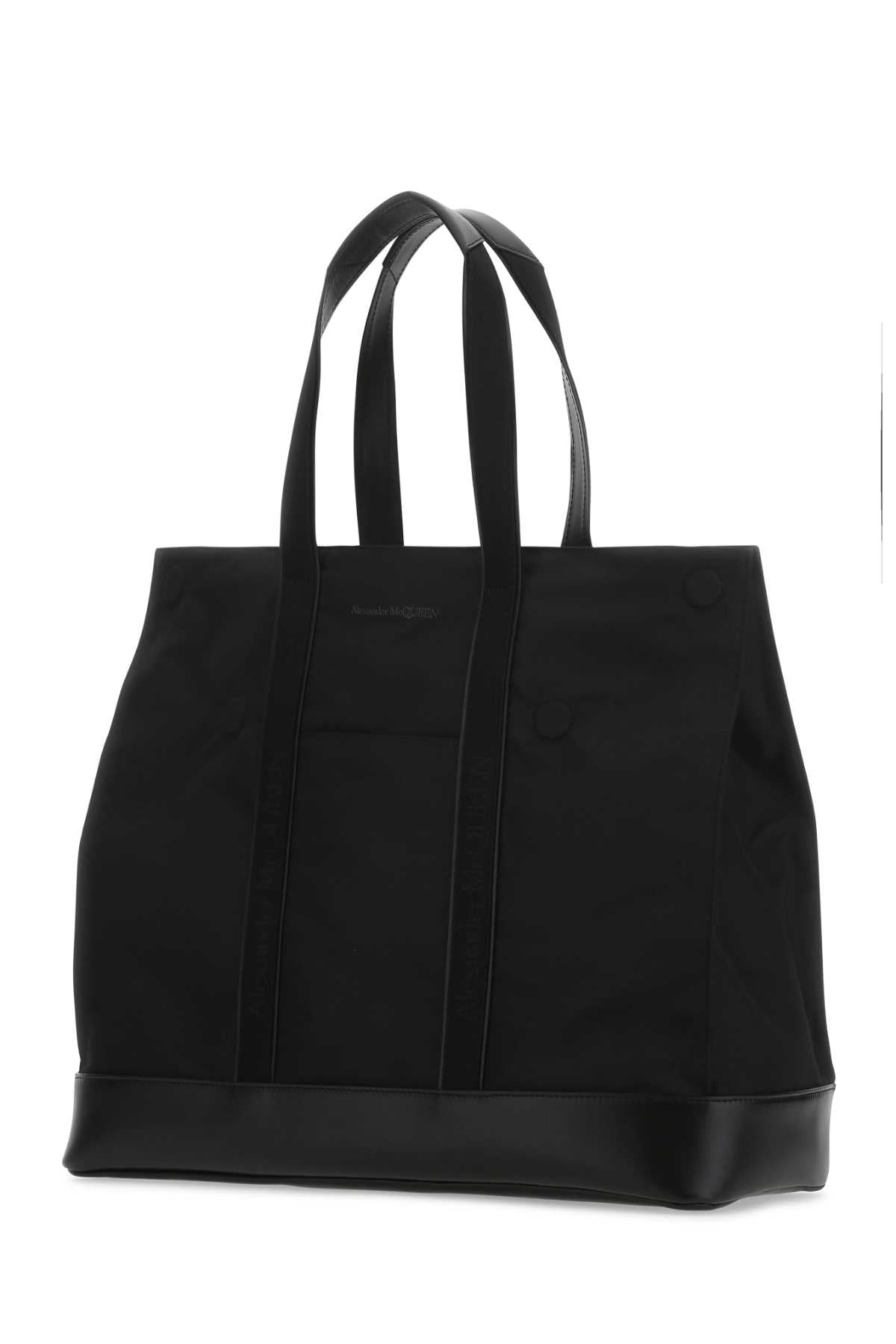 ALEXANDER MCQUEEN BORSA