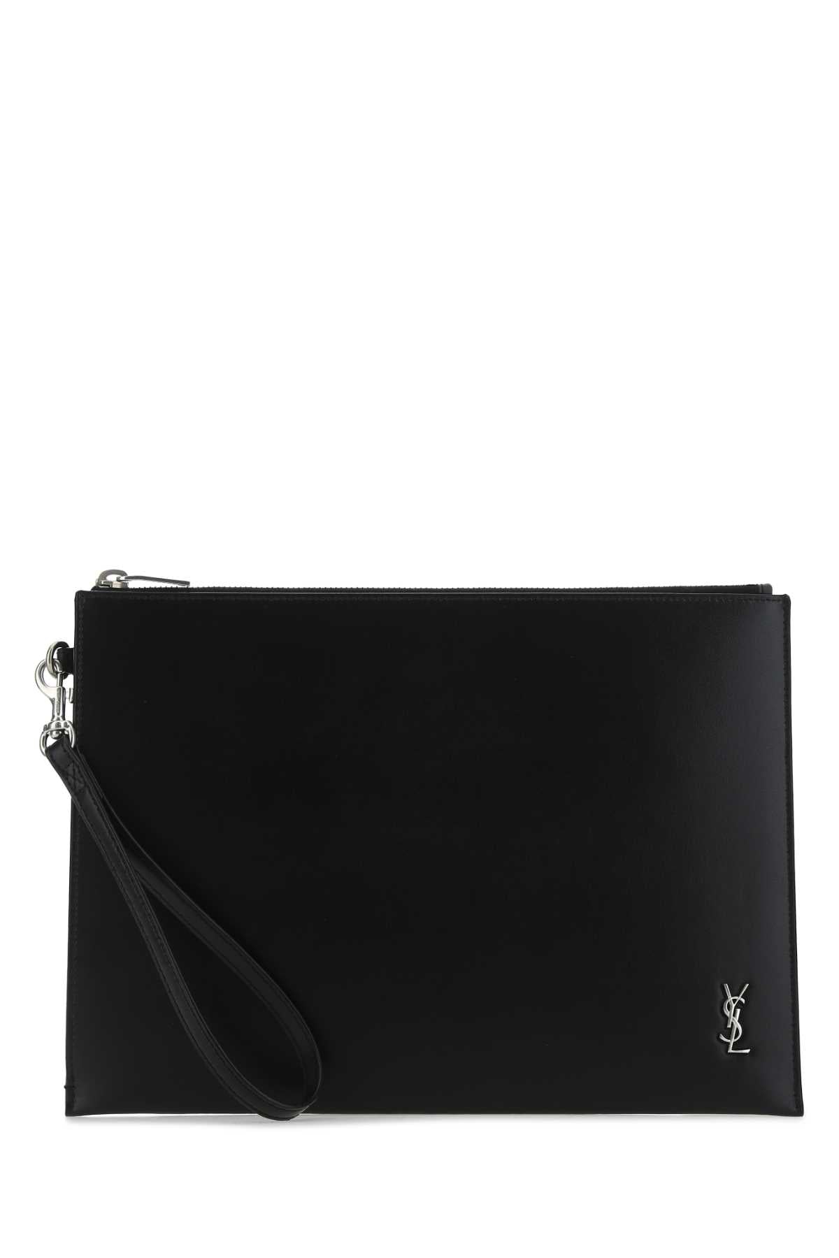 SAINT LAURENT COVER For Men 
