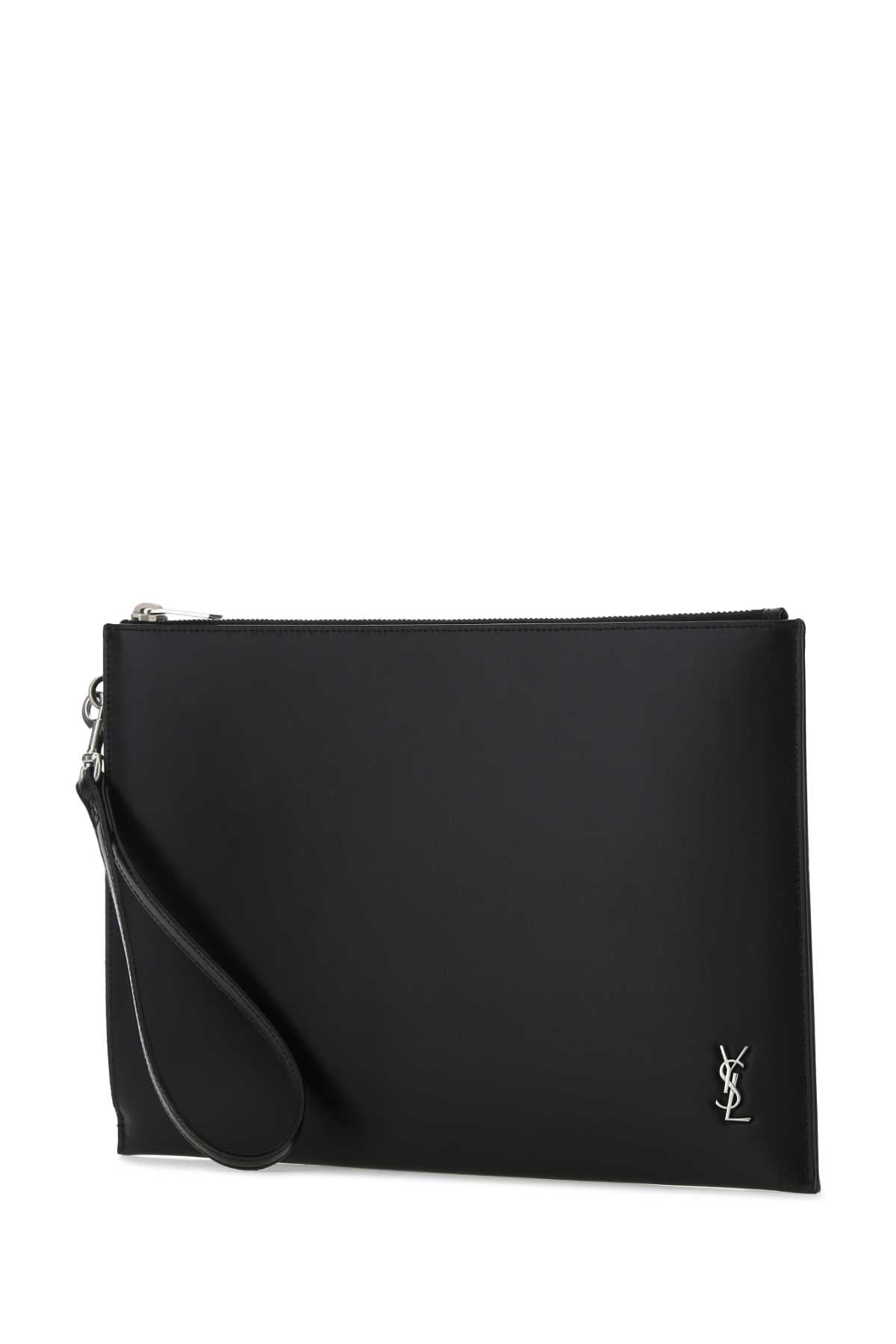 SAINT LAURENT COVER For Men 