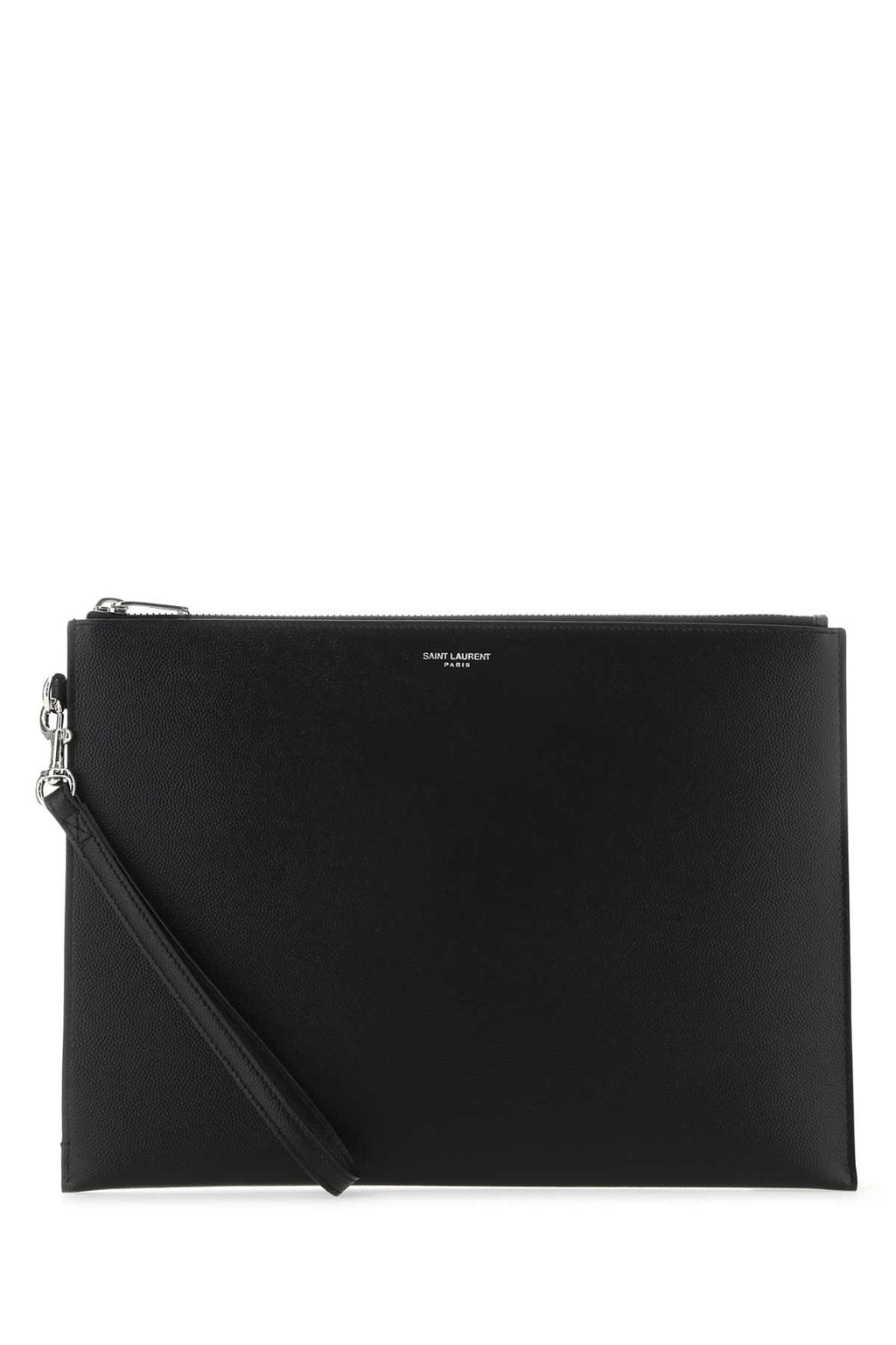SAINT LAURENT COVER For Men 