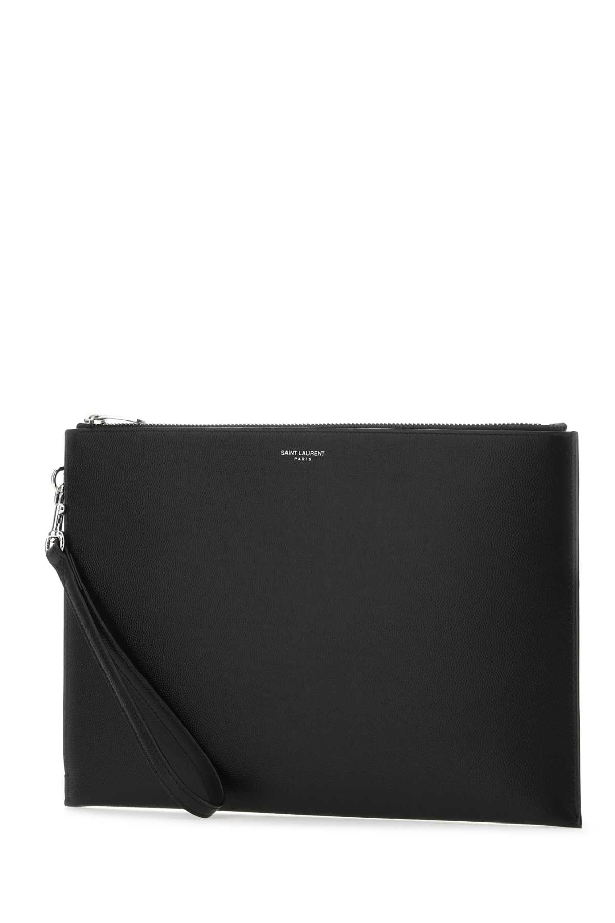 SAINT LAURENT COVER For Men 